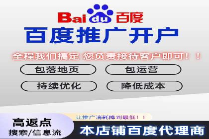 微博信息流短视频制作技巧分享